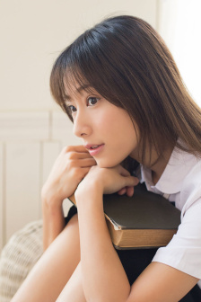 黑影君