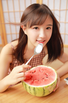 韩国r级电影在线看