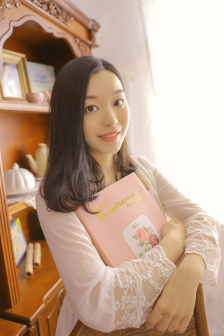 游戏女王