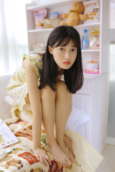 贝弗利山人